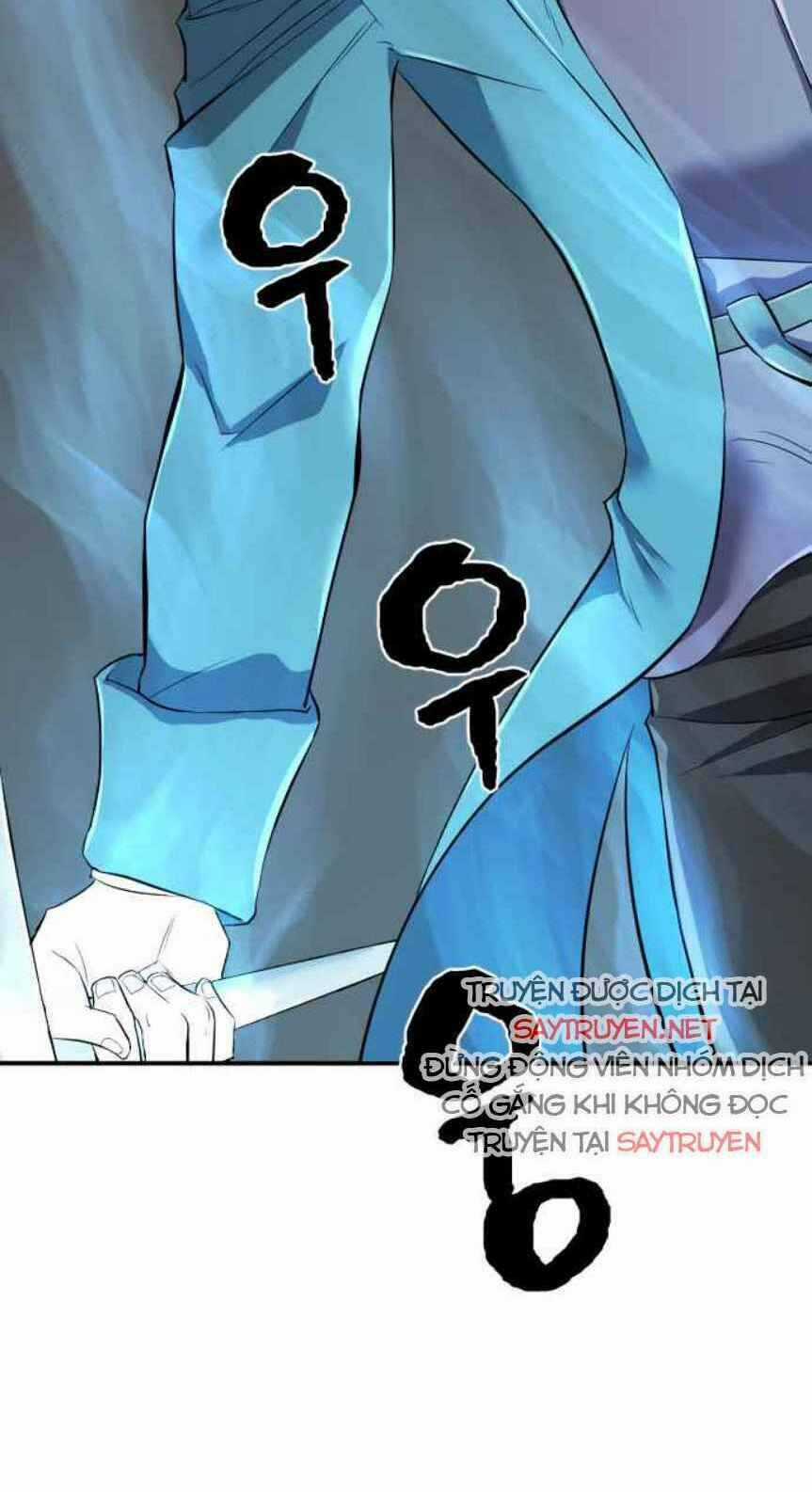 Bậc Thầy Thiết Kế Điền Trang Chương 6 trang 45