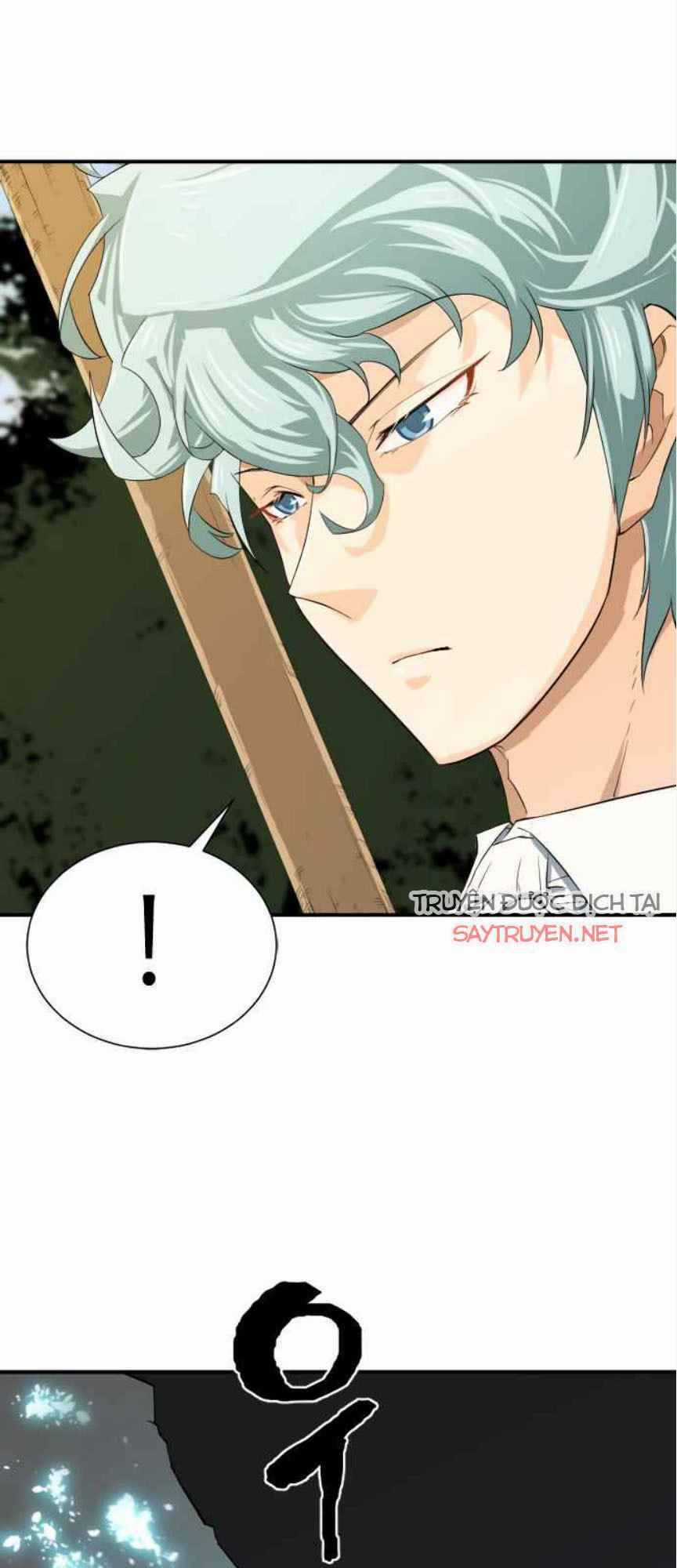 Bậc Thầy Thiết Kế Điền Trang Chương 6 trang 46