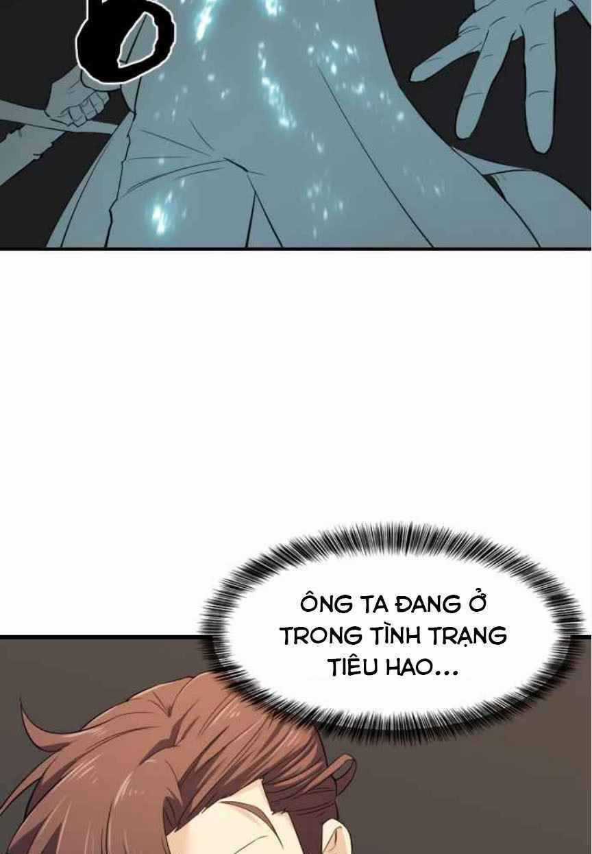 Bậc Thầy Thiết Kế Điền Trang Chương 6 trang 48