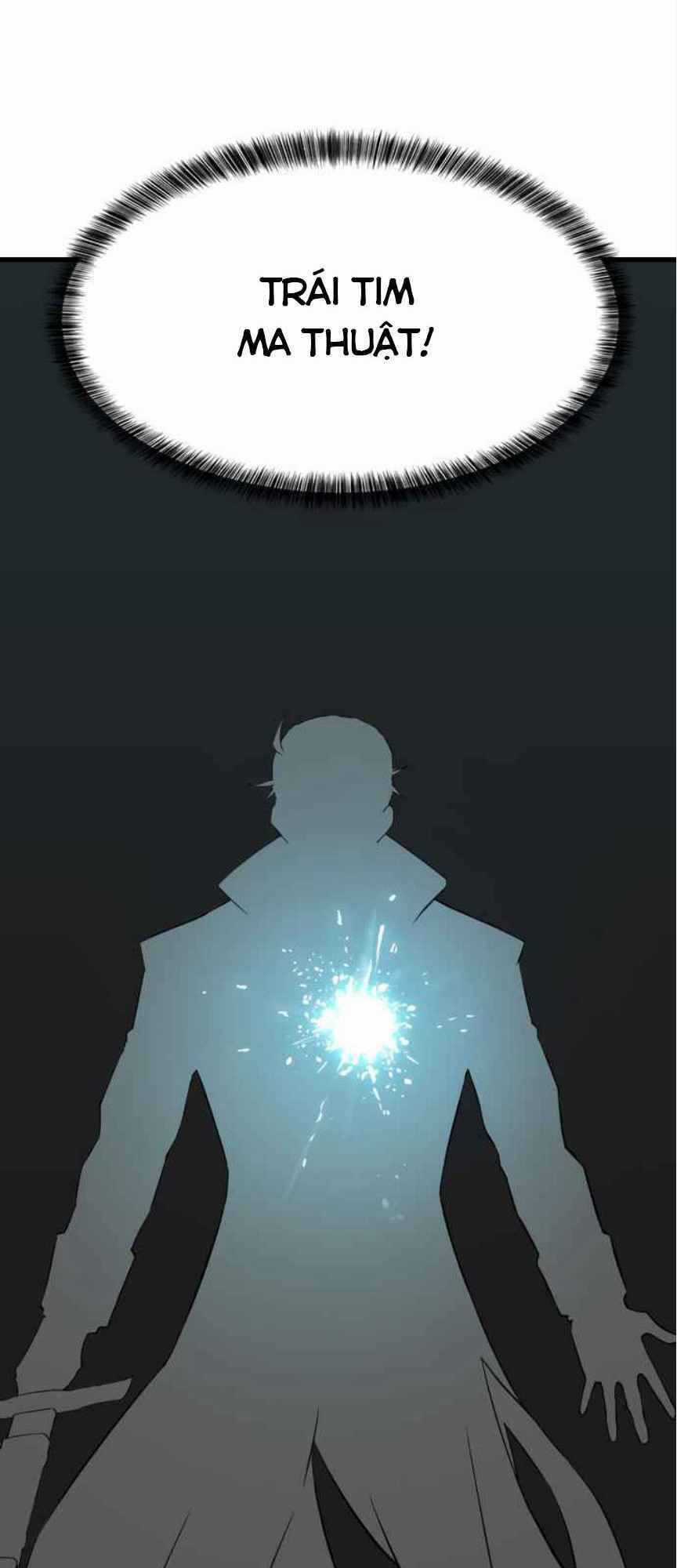 Bậc Thầy Thiết Kế Điền Trang Chương 6 trang 50