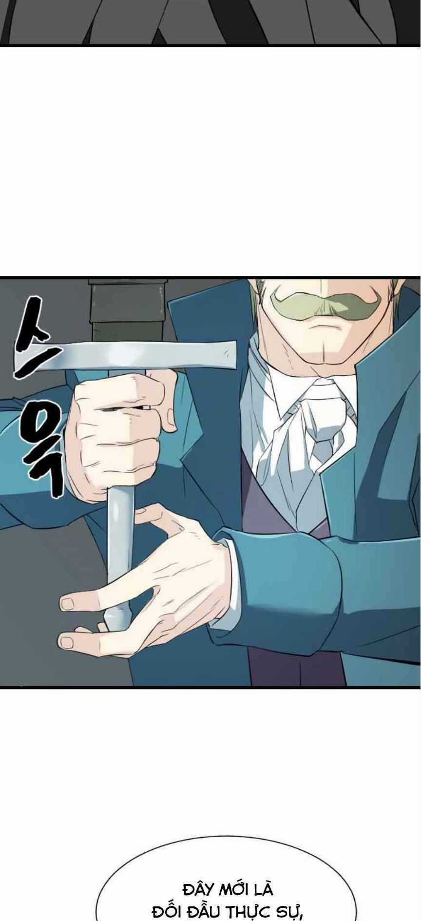 Bậc Thầy Thiết Kế Điền Trang Chương 6 trang 51