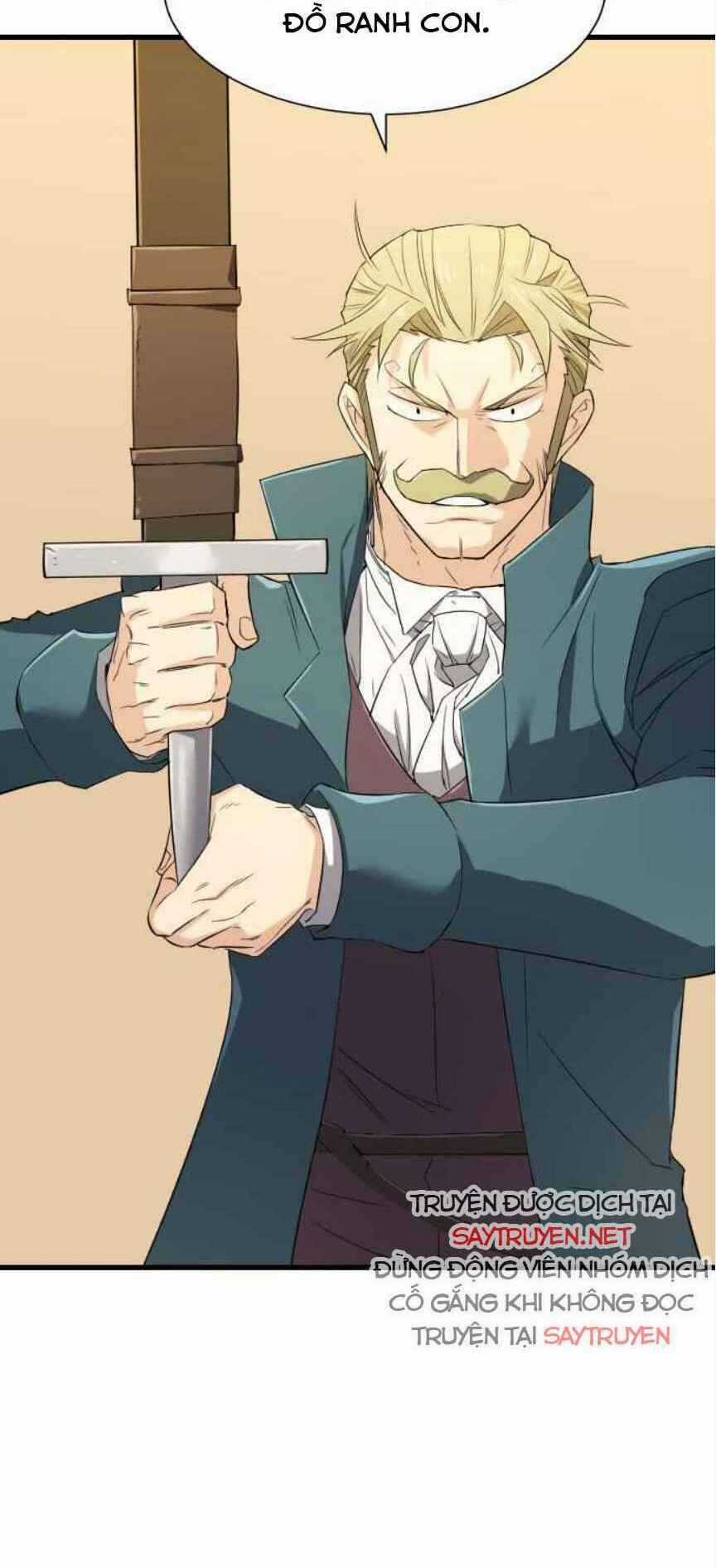 Bậc Thầy Thiết Kế Điền Trang Chương 6 trang 52