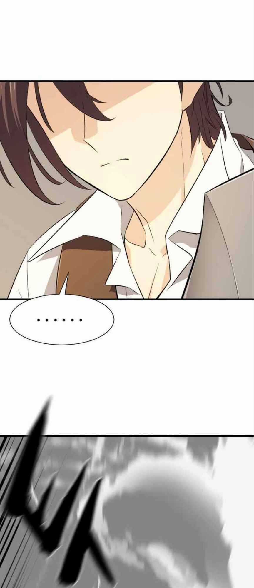 Bậc Thầy Thiết Kế Điền Trang Chương 6 trang 53