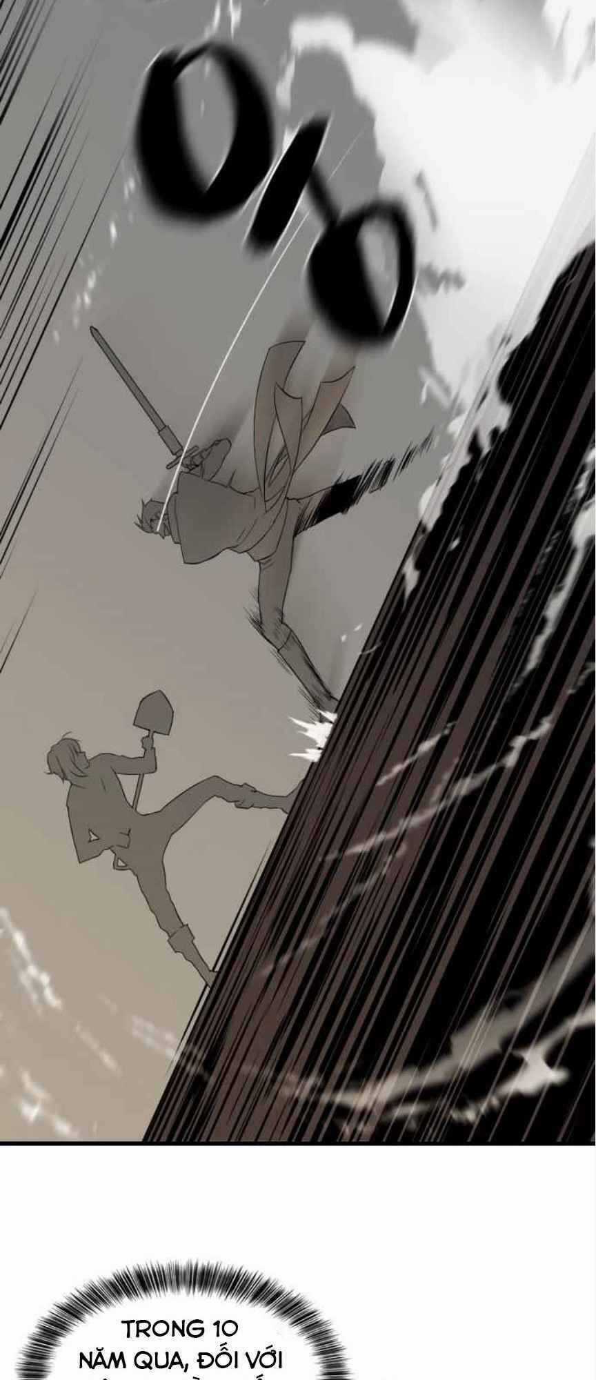 Bậc Thầy Thiết Kế Điền Trang Chương 6 trang 54