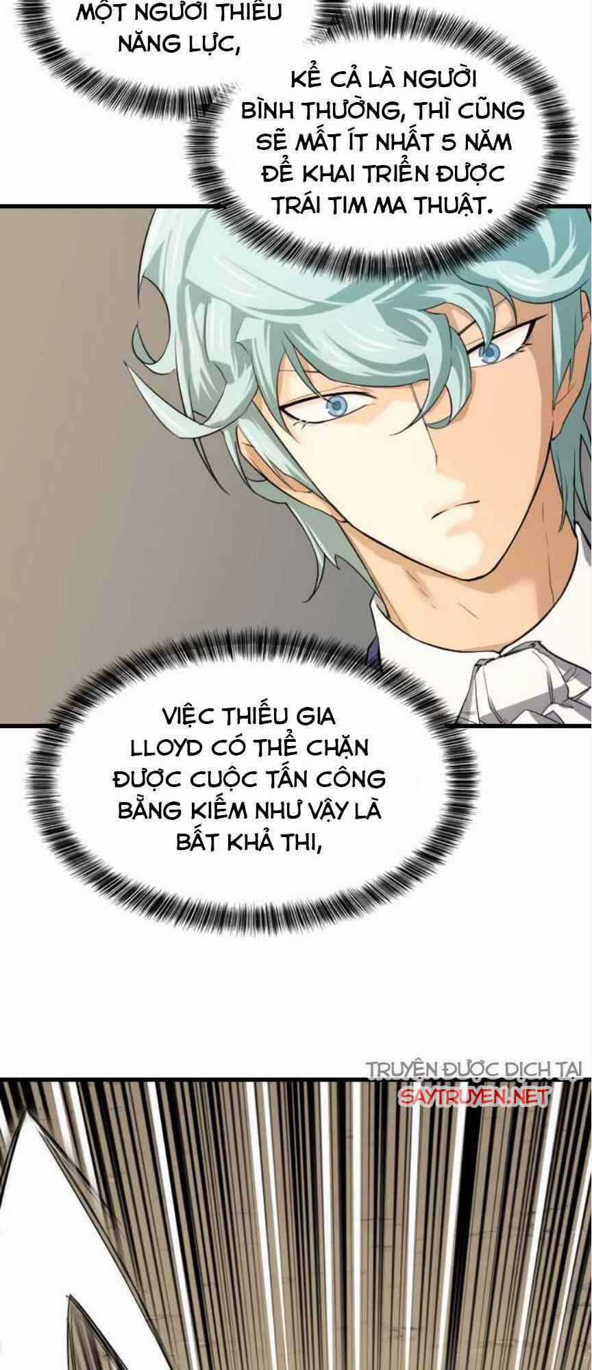 Bậc Thầy Thiết Kế Điền Trang Chương 6 trang 55