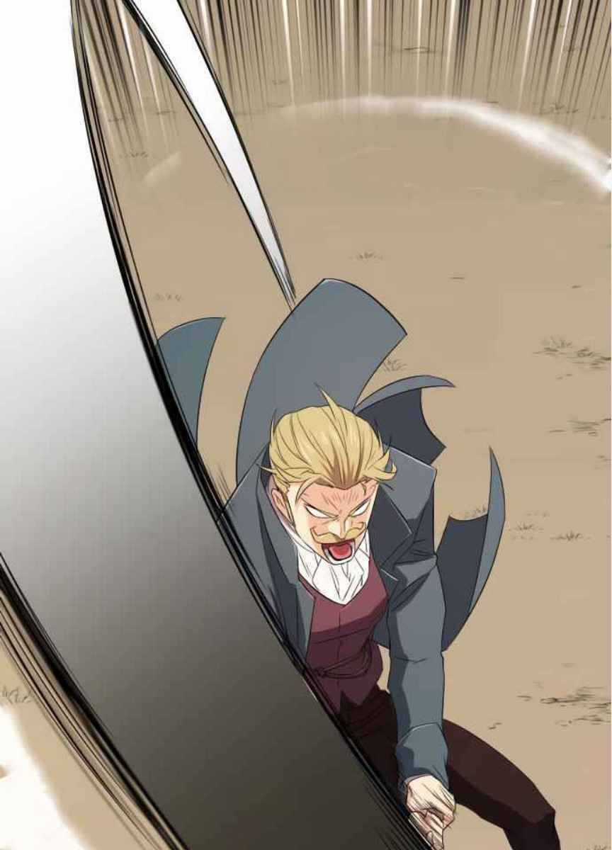 Bậc Thầy Thiết Kế Điền Trang Chương 6 trang 56