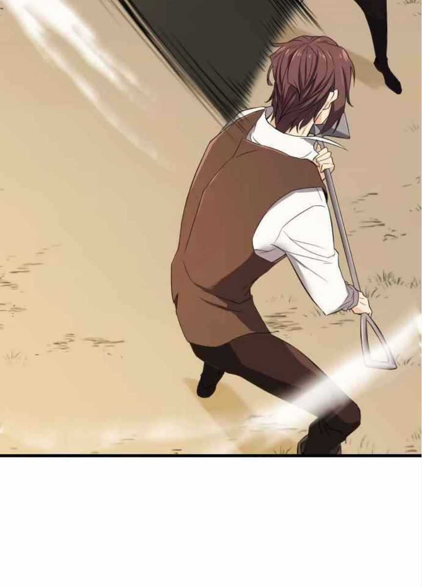 Bậc Thầy Thiết Kế Điền Trang Chương 6 trang 57