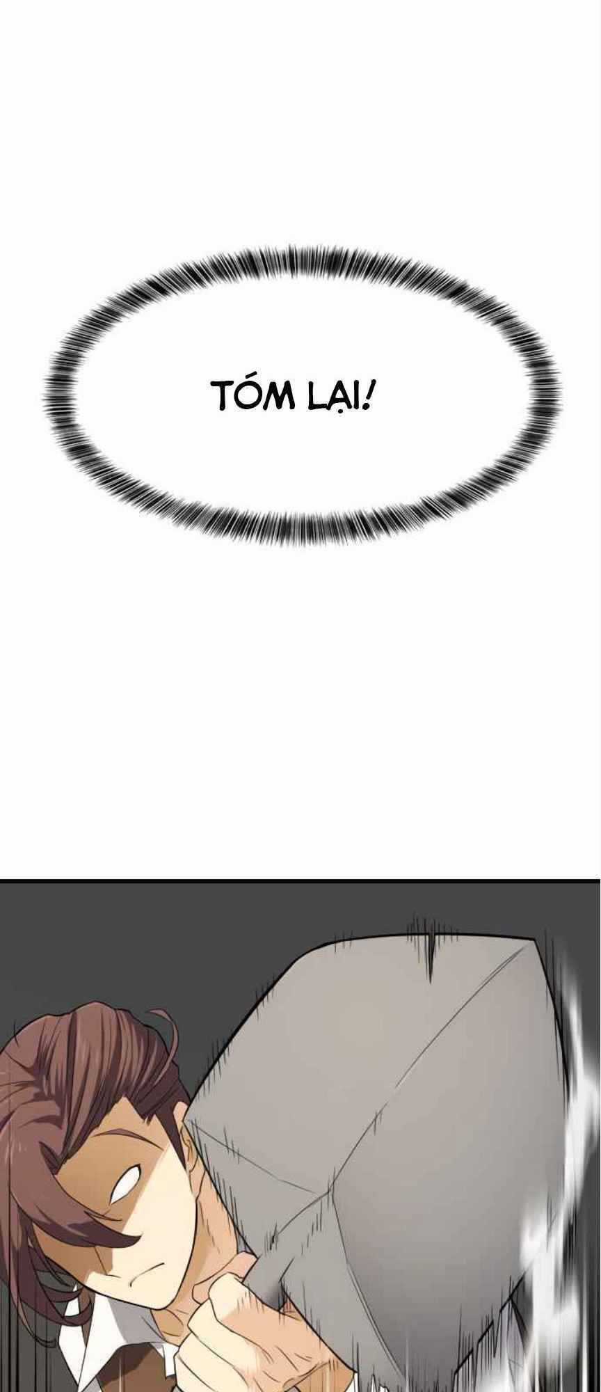 Bậc Thầy Thiết Kế Điền Trang Chương 6 trang 58