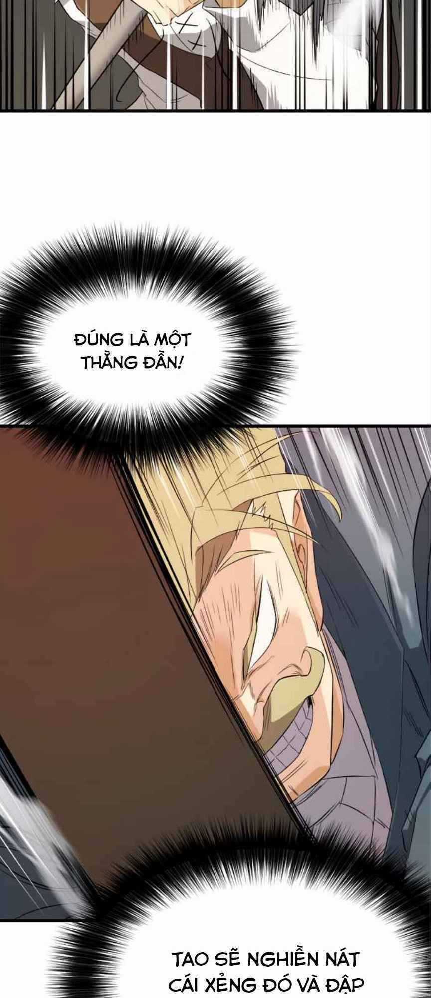 Bậc Thầy Thiết Kế Điền Trang Chương 6 trang 59