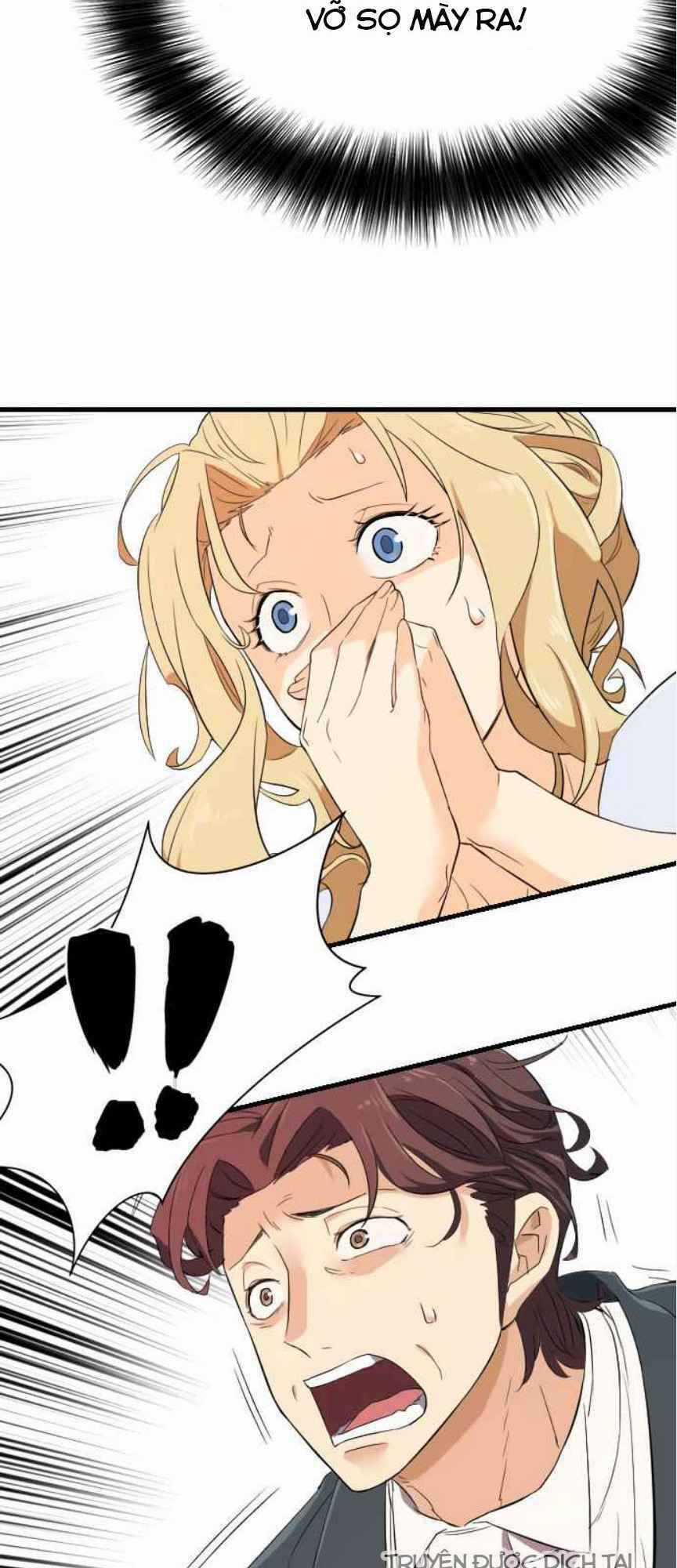 Bậc Thầy Thiết Kế Điền Trang Chương 6 trang 60