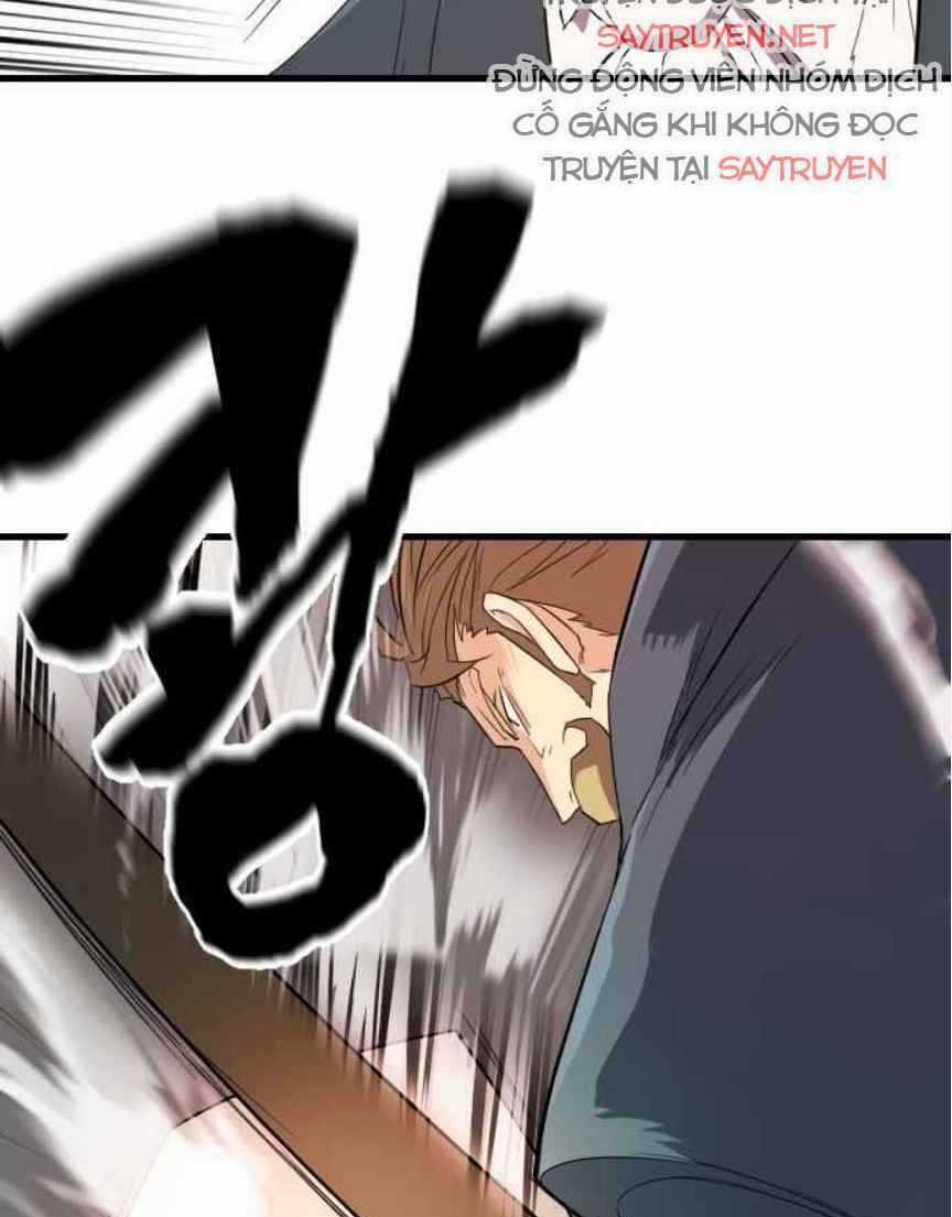 Bậc Thầy Thiết Kế Điền Trang Chương 6 trang 61