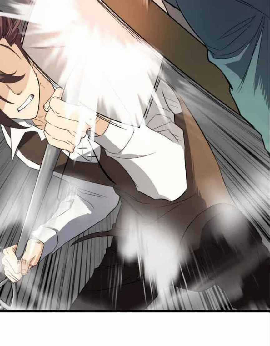 Bậc Thầy Thiết Kế Điền Trang Chương 6 trang 62