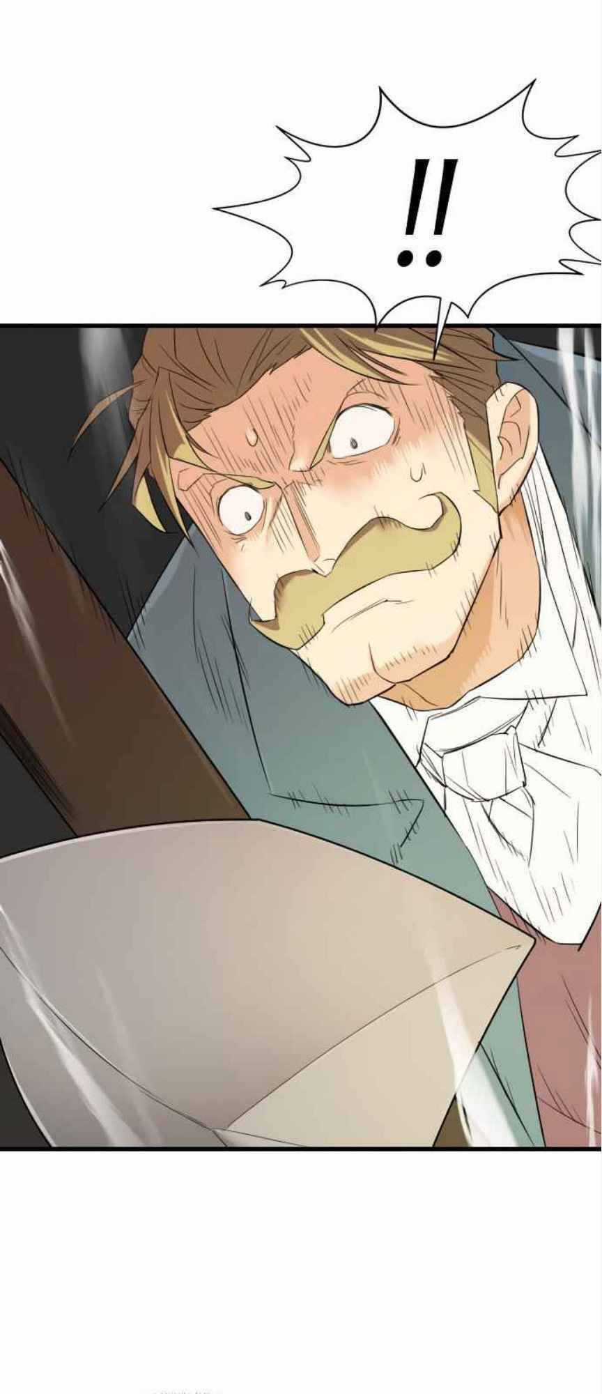 Bậc Thầy Thiết Kế Điền Trang Chương 6 trang 63