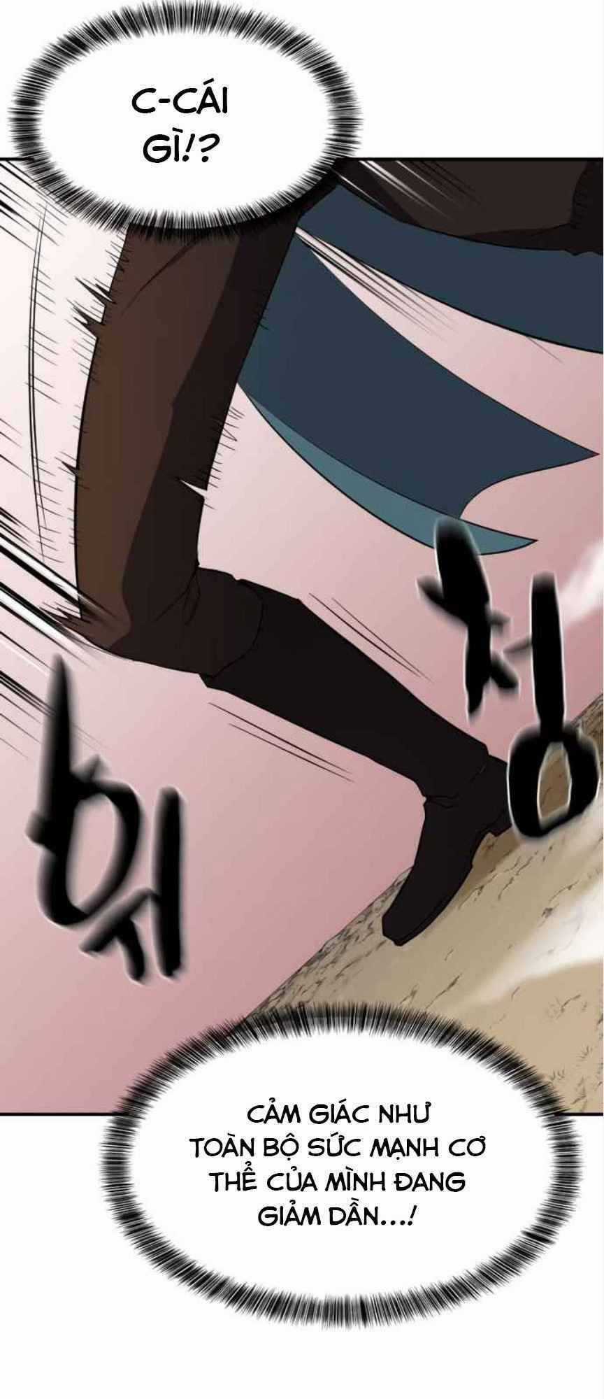 Bậc Thầy Thiết Kế Điền Trang Chương 6 trang 64