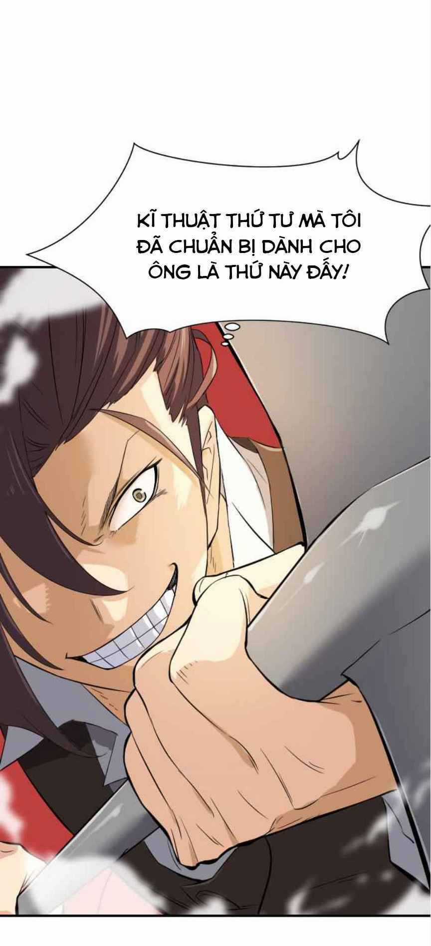 Bậc Thầy Thiết Kế Điền Trang Chương 6 trang 65