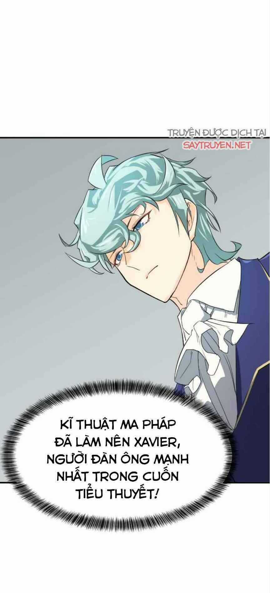 Bậc Thầy Thiết Kế Điền Trang Chương 6 trang 66