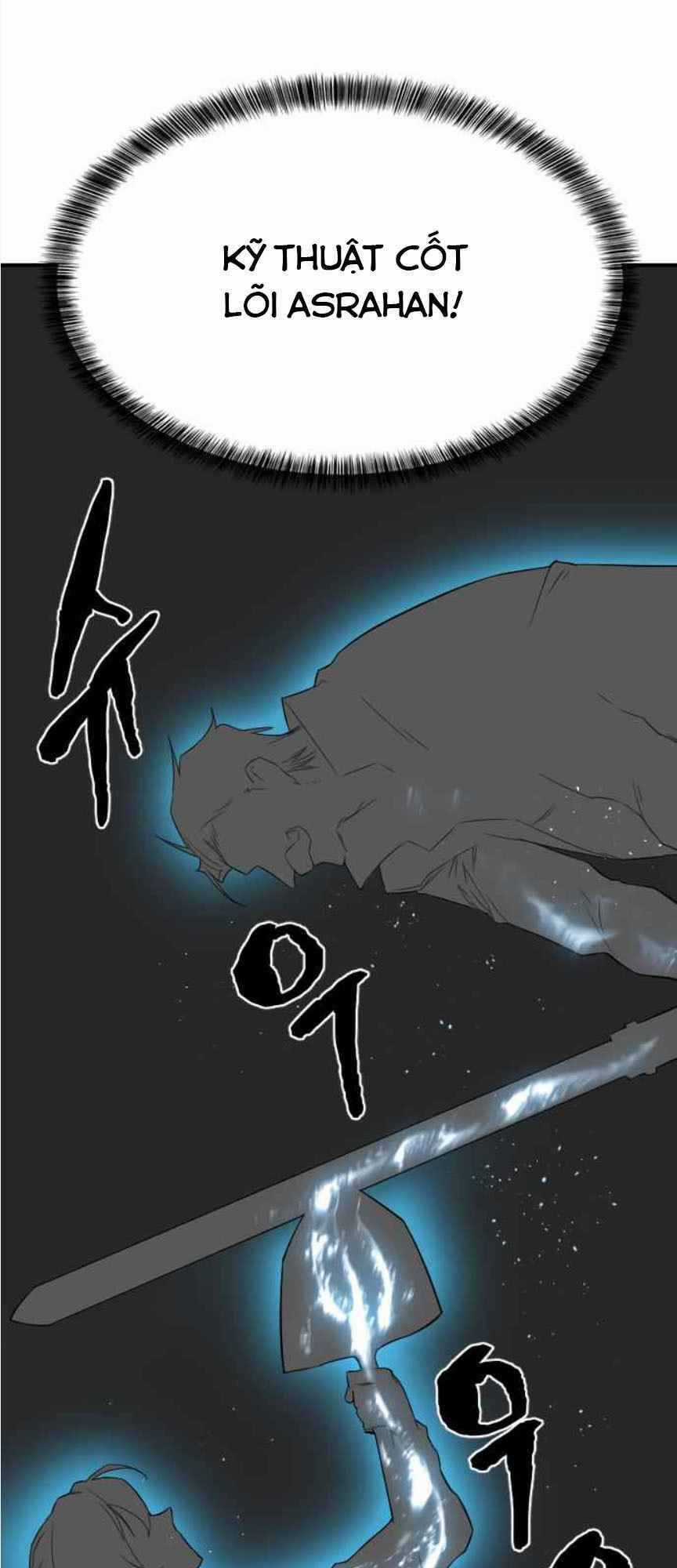 Bậc Thầy Thiết Kế Điền Trang Chương 6 trang 67