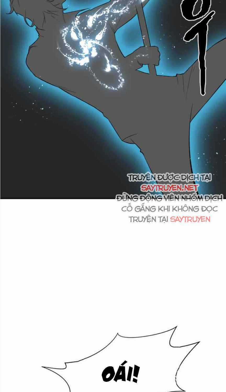 Bậc Thầy Thiết Kế Điền Trang Chương 6 trang 68