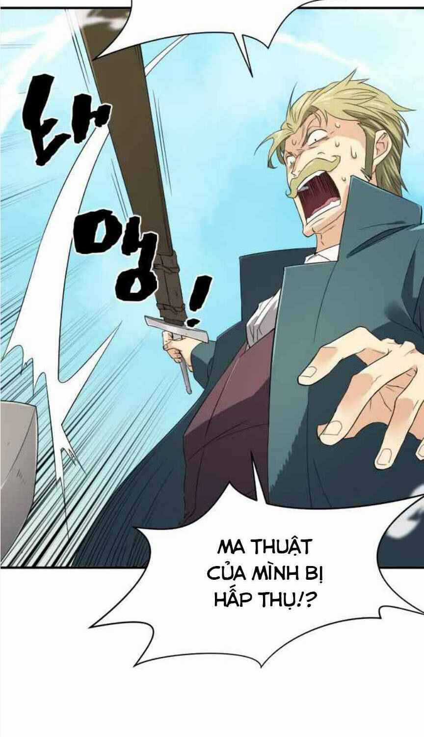 Bậc Thầy Thiết Kế Điền Trang Chương 6 trang 69