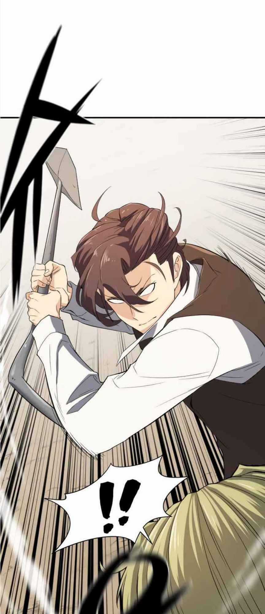 Bậc Thầy Thiết Kế Điền Trang Chương 6 trang 70