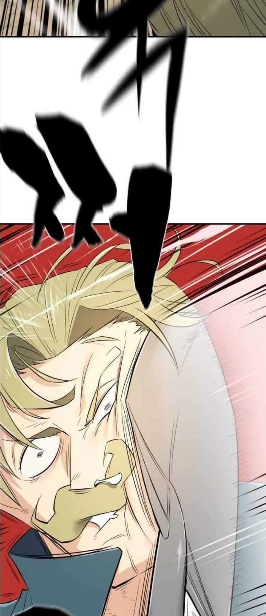 Bậc Thầy Thiết Kế Điền Trang Chương 6 trang 71