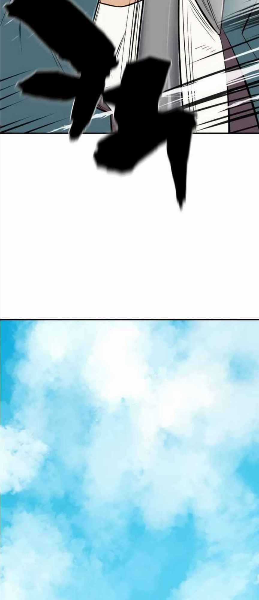 Bậc Thầy Thiết Kế Điền Trang Chương 6 trang 72