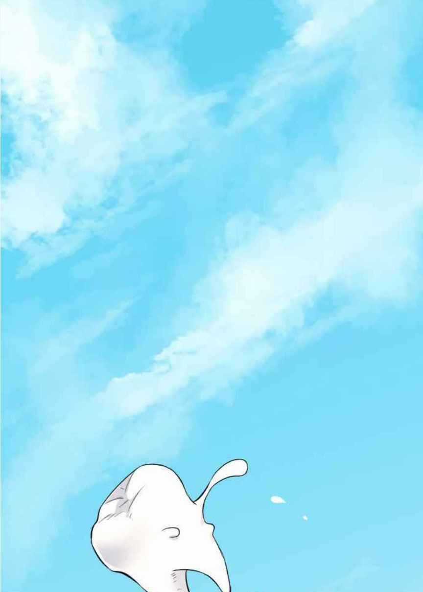 Bậc Thầy Thiết Kế Điền Trang Chương 6 trang 73