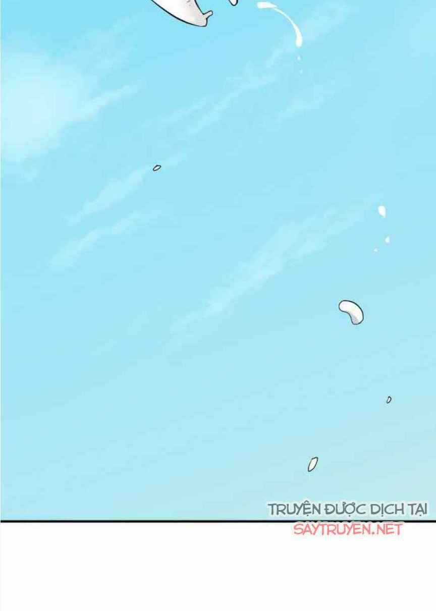 Bậc Thầy Thiết Kế Điền Trang Chương 6 trang 74