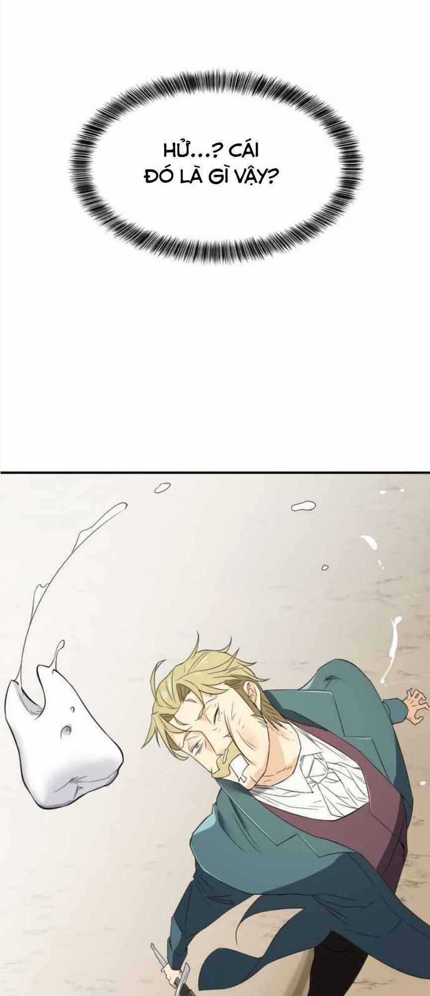 Bậc Thầy Thiết Kế Điền Trang Chương 6 trang 75