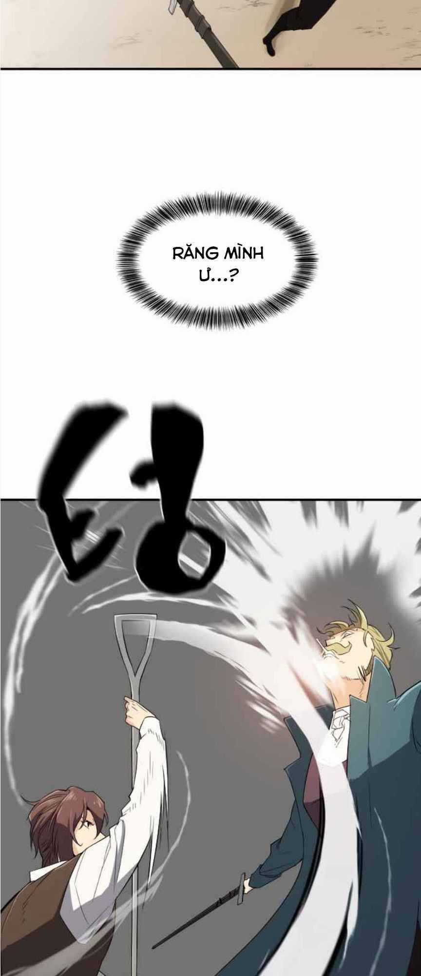 Bậc Thầy Thiết Kế Điền Trang Chương 6 trang 76