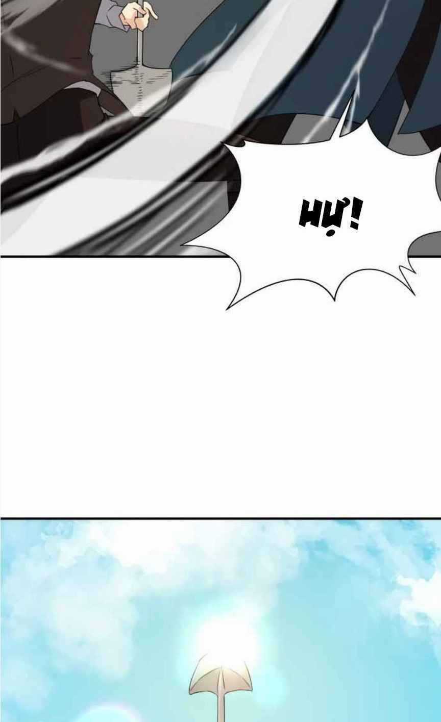 Bậc Thầy Thiết Kế Điền Trang Chương 6 trang 77