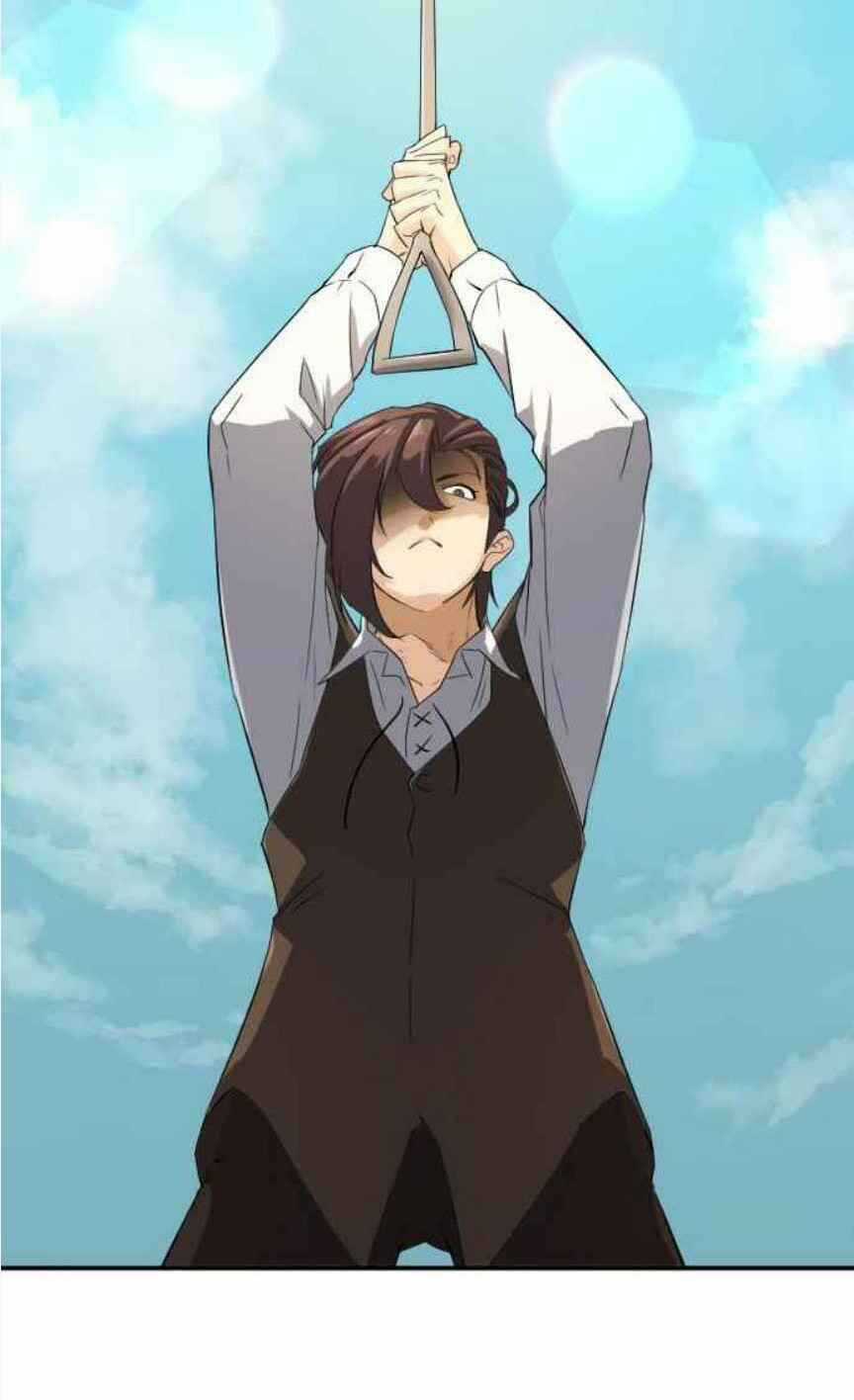 Bậc Thầy Thiết Kế Điền Trang Chương 6 trang 78