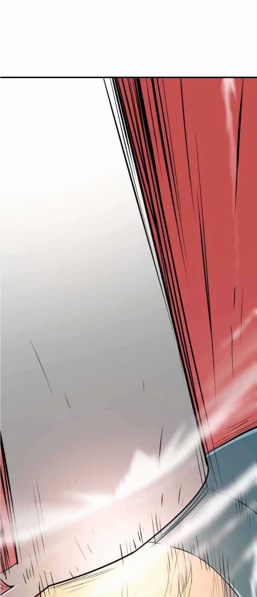 Bậc Thầy Thiết Kế Điền Trang Chương 6 trang 79