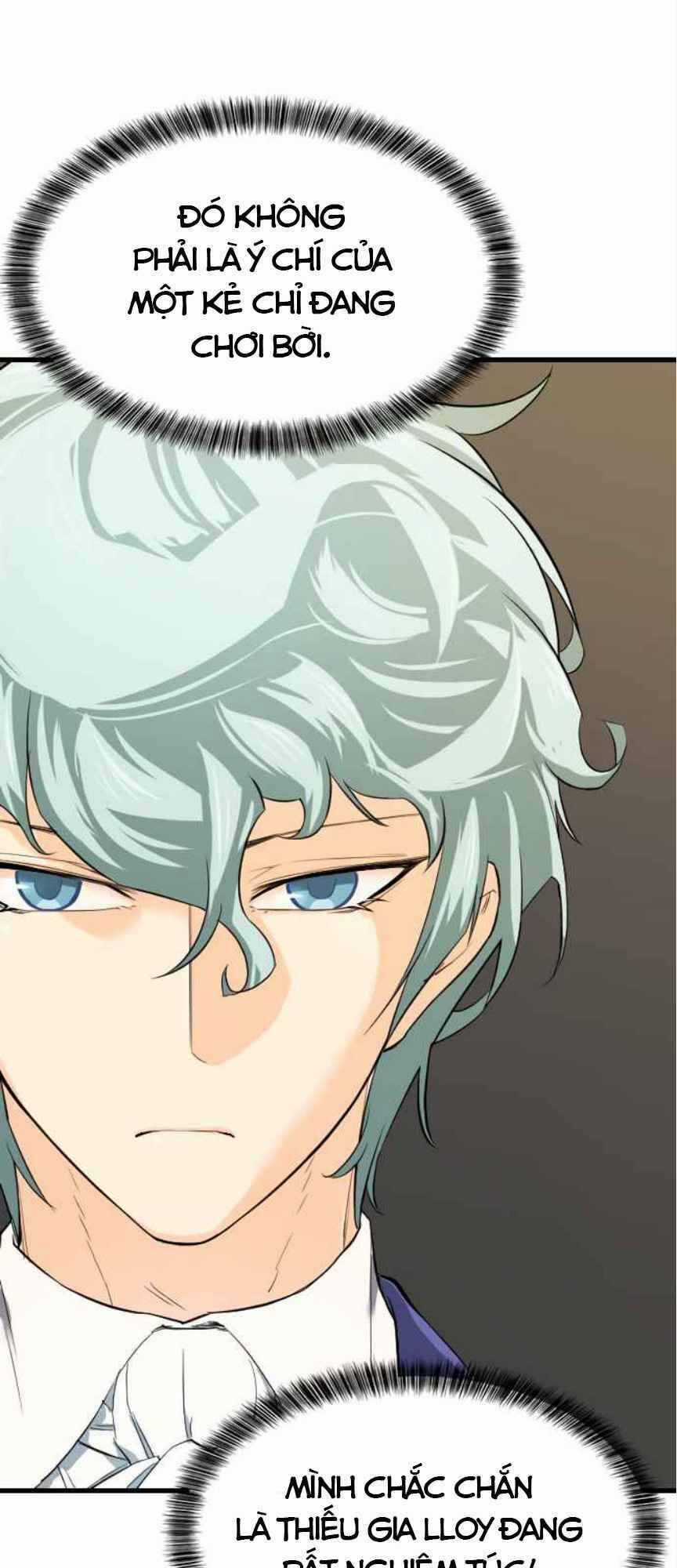 Bậc Thầy Thiết Kế Điền Trang Chương 6 trang 8