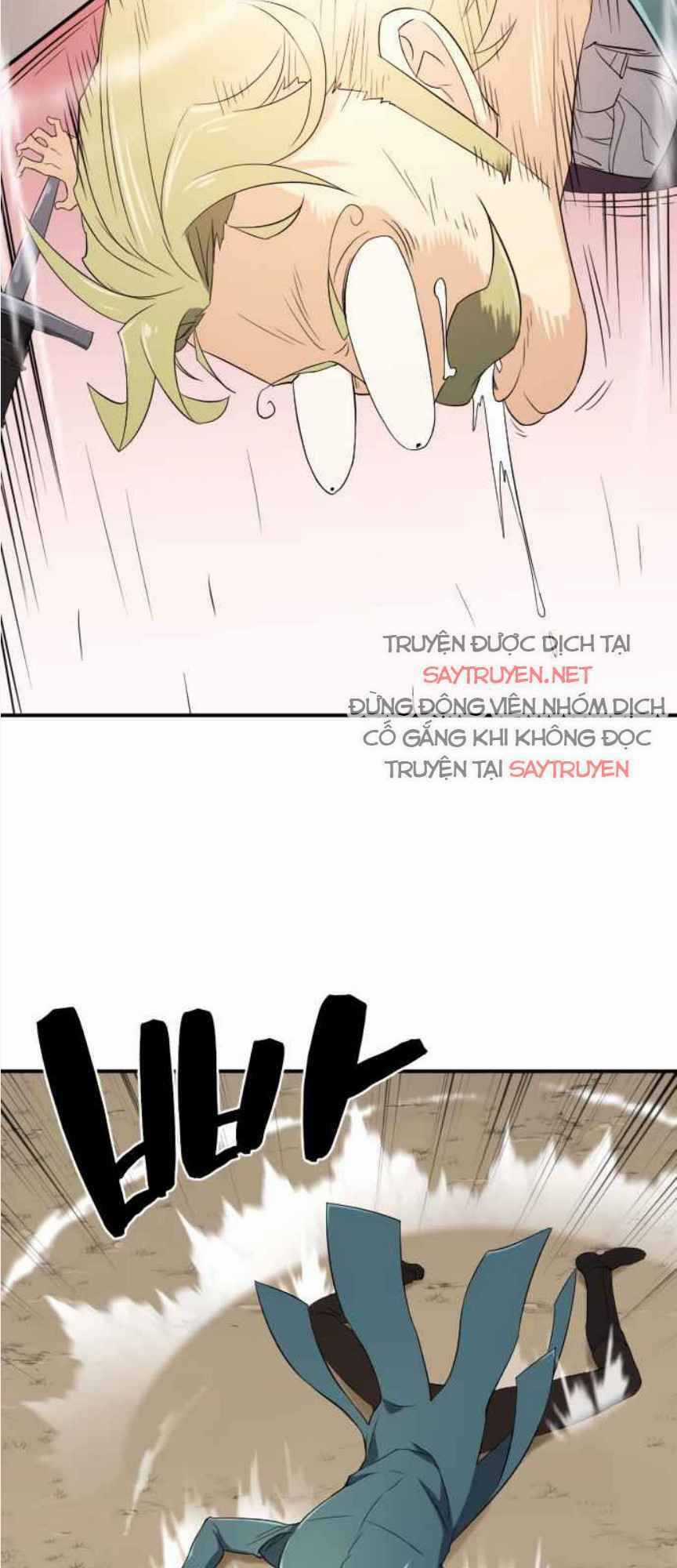 Bậc Thầy Thiết Kế Điền Trang Chương 6 trang 80