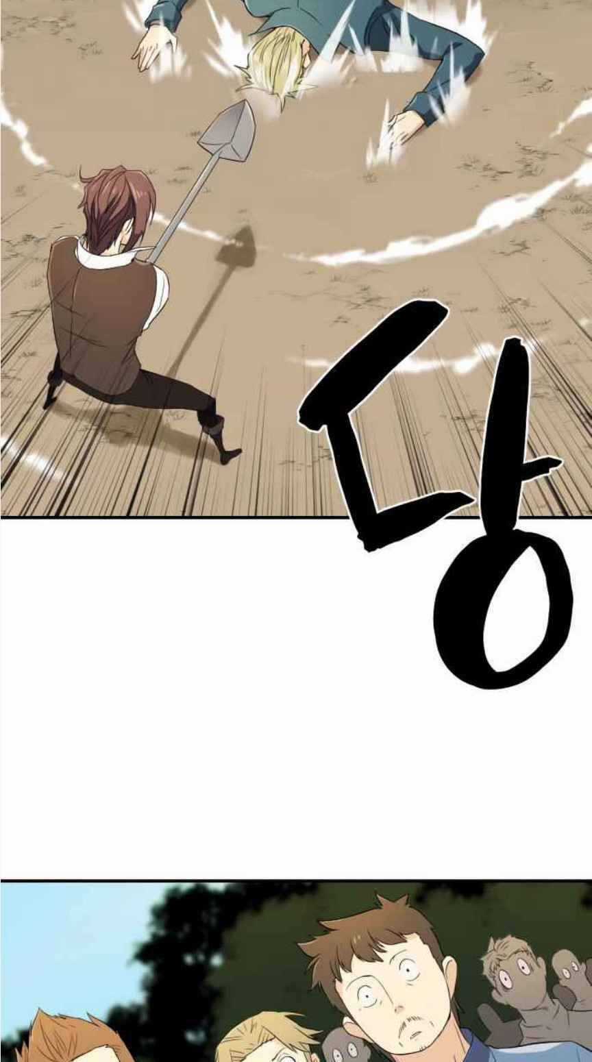 Bậc Thầy Thiết Kế Điền Trang Chương 6 trang 81