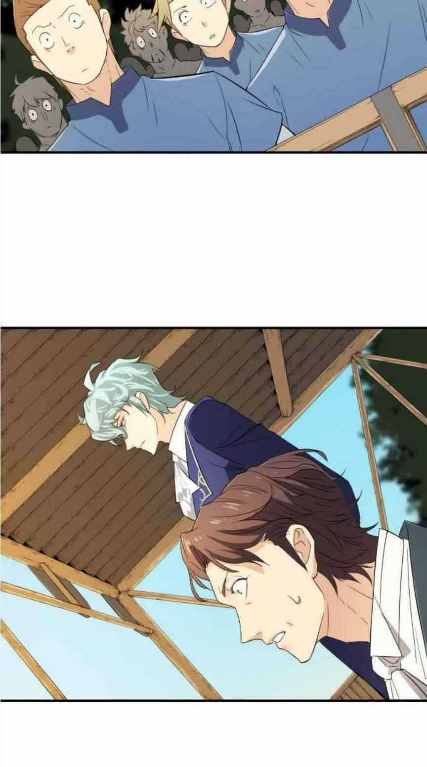 Bậc Thầy Thiết Kế Điền Trang Chương 6 trang 82