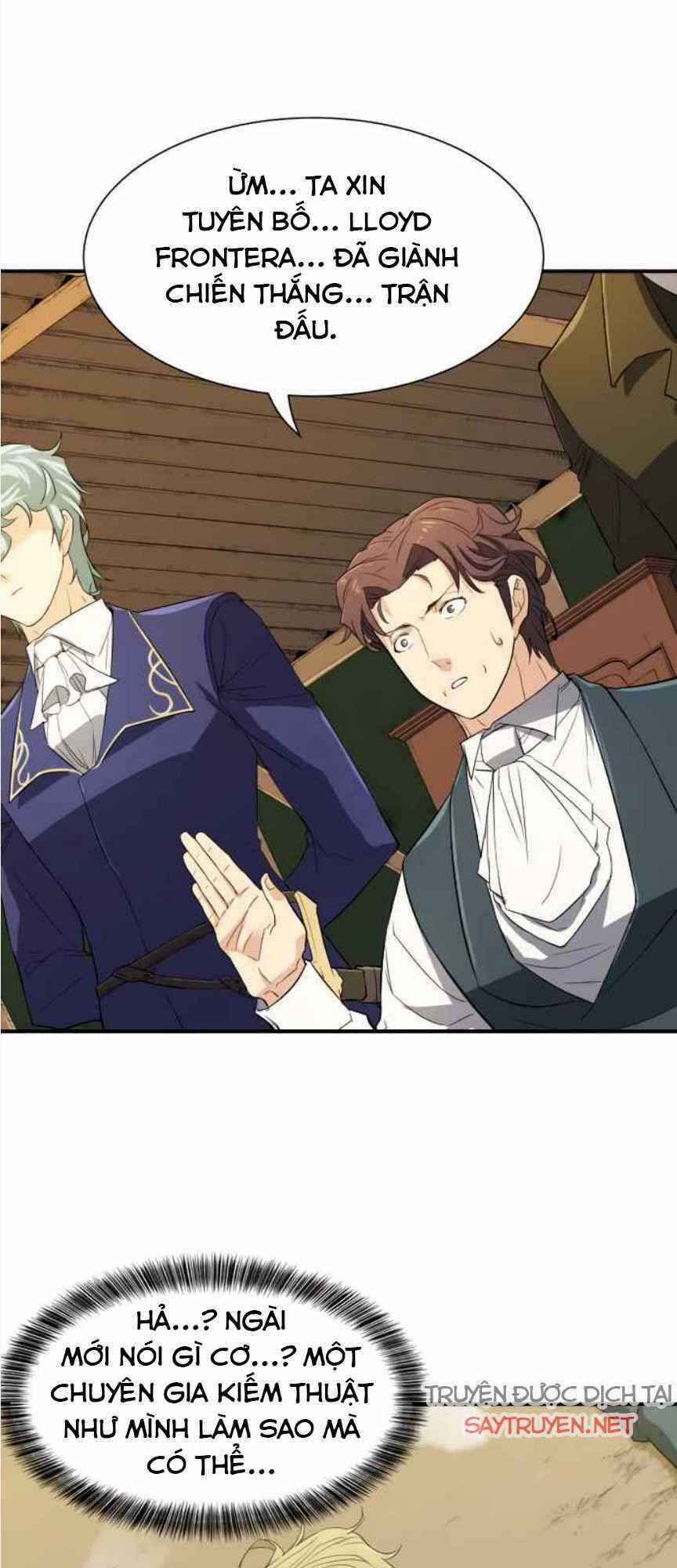 Bậc Thầy Thiết Kế Điền Trang Chương 6 trang 84