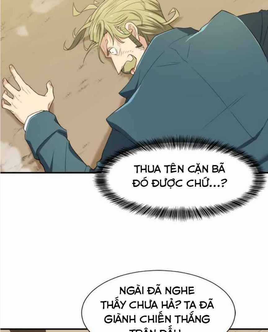 Bậc Thầy Thiết Kế Điền Trang Chương 6 trang 85