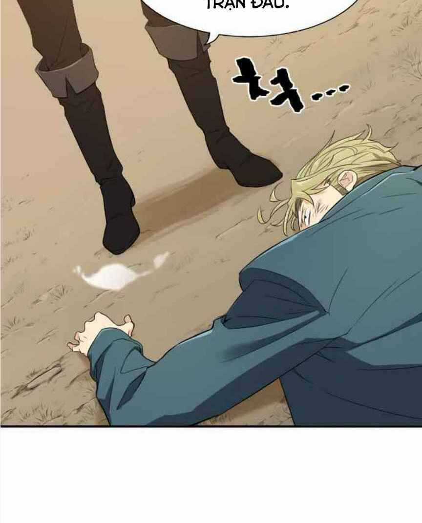 Bậc Thầy Thiết Kế Điền Trang Chương 6 trang 86