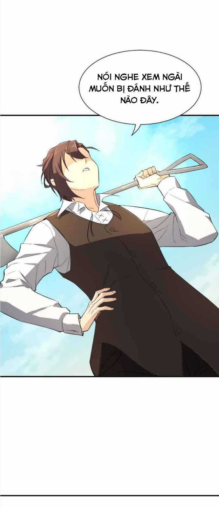 Bậc Thầy Thiết Kế Điền Trang Chương 6 trang 87