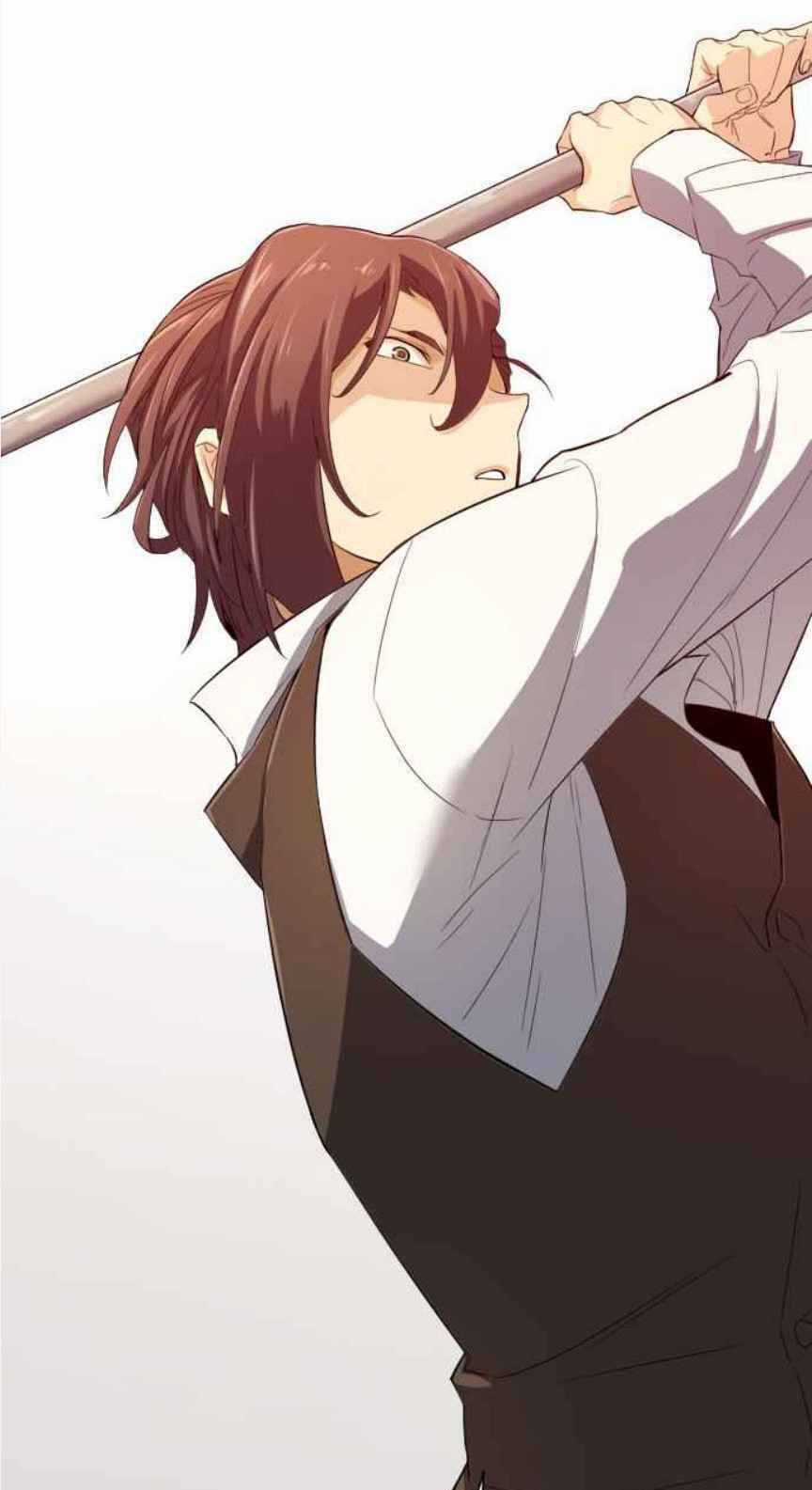 Bậc Thầy Thiết Kế Điền Trang Chương 6 trang 88