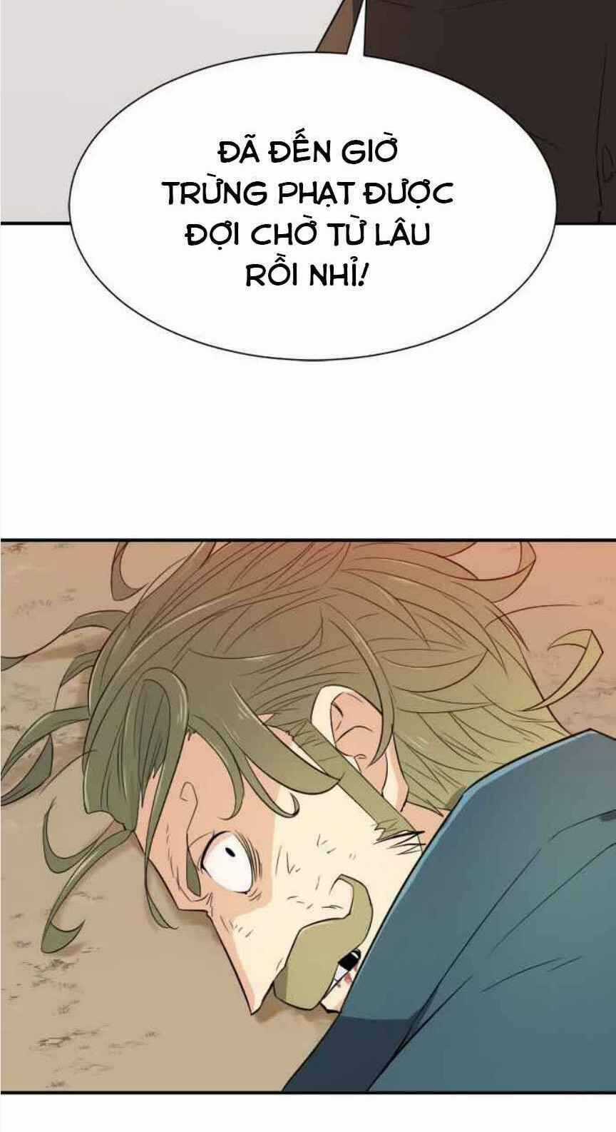 Bậc Thầy Thiết Kế Điền Trang Chương 6 trang 89