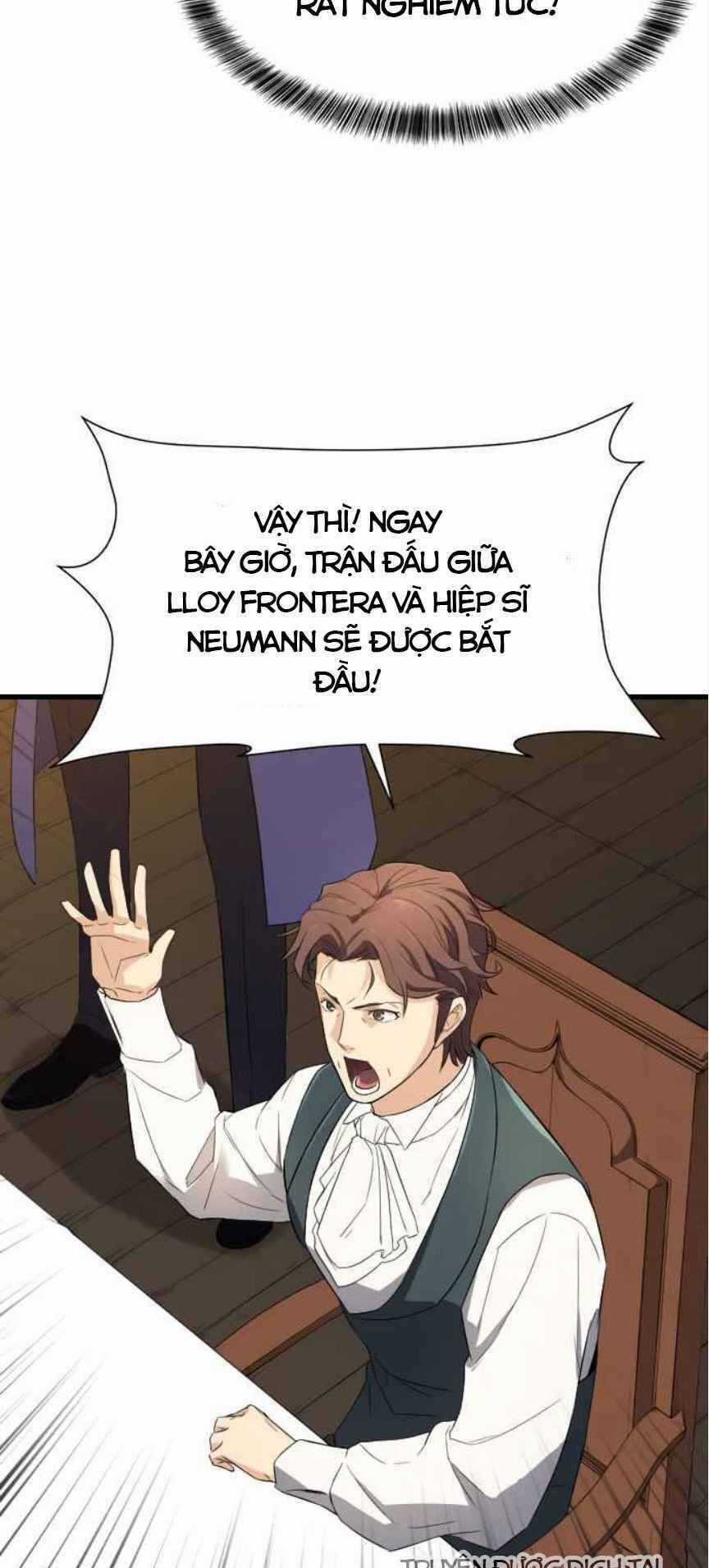 Bậc Thầy Thiết Kế Điền Trang Chương 6 trang 9