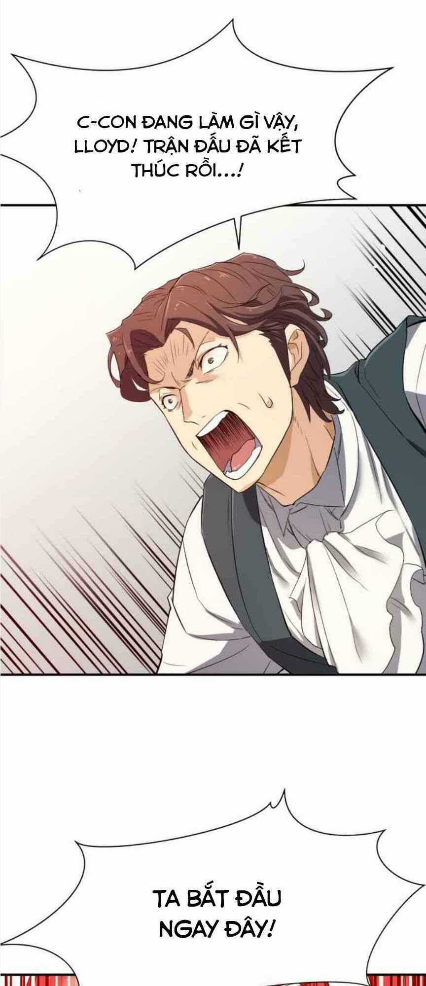 Bậc Thầy Thiết Kế Điền Trang Chương 6 trang 90