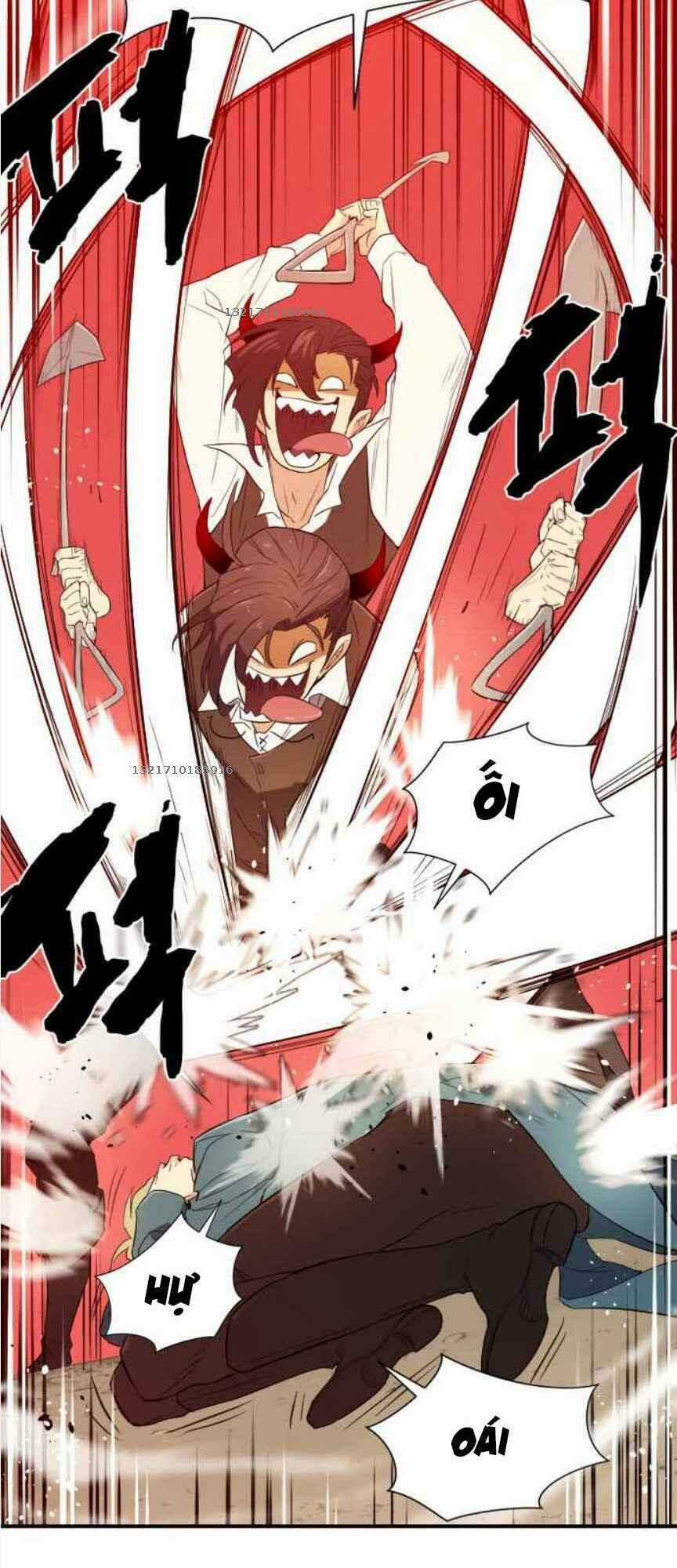 Bậc Thầy Thiết Kế Điền Trang Chương 6 trang 91