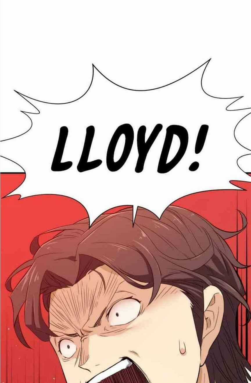 Bậc Thầy Thiết Kế Điền Trang Chương 6 trang 92