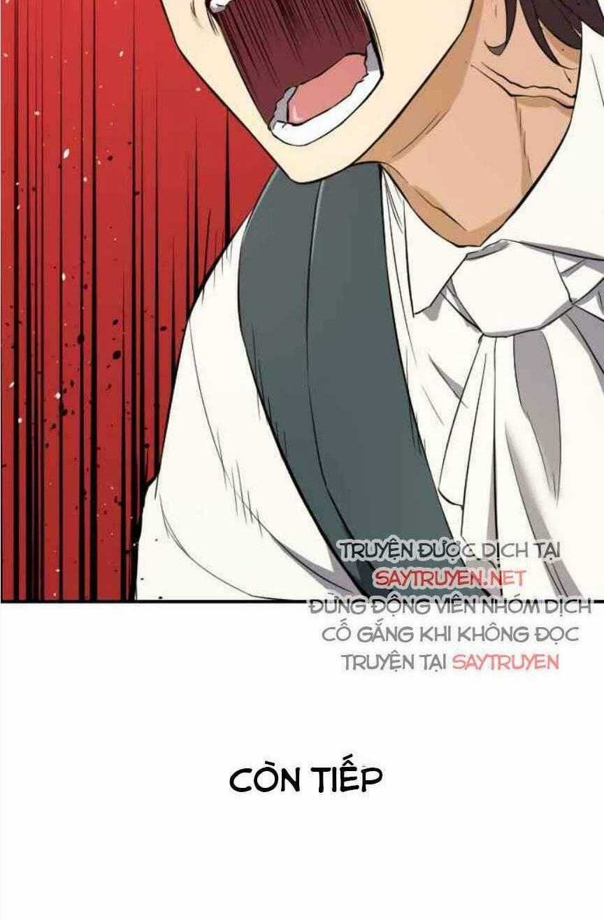 Bậc Thầy Thiết Kế Điền Trang Chương 6 trang 93