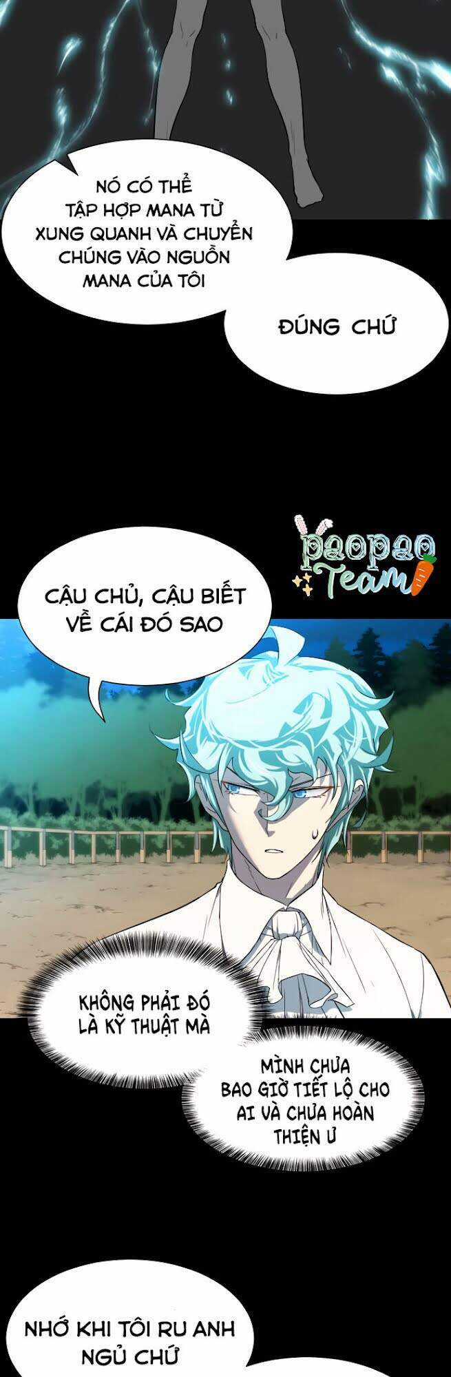 Bậc Thầy Thiết Kế Điền Trang Chương 7 trang 10