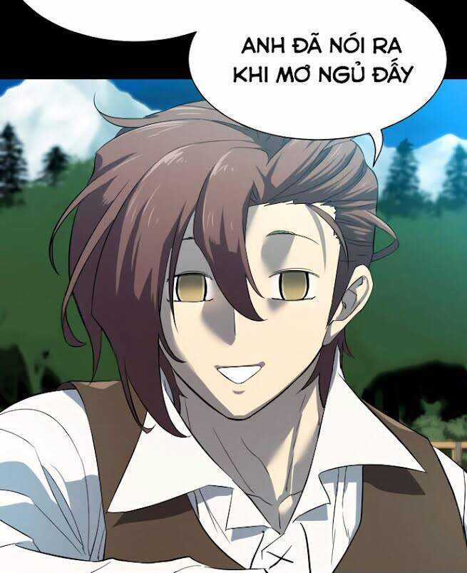 Bậc Thầy Thiết Kế Điền Trang Chương 7 trang 11